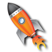 new_rocket