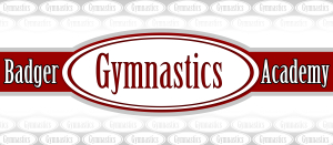 badger gym sign2 with outline (2)