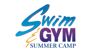 Swim Gym Camp