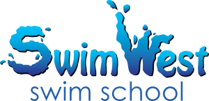swimwest_new11