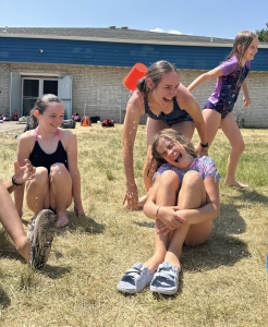 Camp picture1